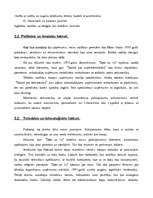 Referāts 'Tirgus analīze', 7.