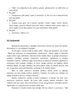 Referāts 'Tirgus analīze', 10.