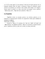 Referāts 'Tirgus analīze', 11.