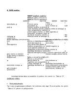 Referāts 'Tirgus analīze', 12.