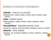 Prezentācija 'Ēdienu gatavošanas tendences', 5.