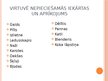 Prezentācija 'Ēdienu gatavošanas tendences', 7.