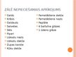 Prezentācija 'Ēdienu gatavošanas tendences', 8.