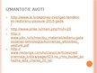Prezentācija 'Ēdienu gatavošanas tendences', 9.