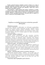 Prezentācija 'Ēdienu gatavošanas tendences', 12.