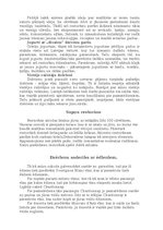 Prezentācija 'Ēdienu gatavošanas tendences', 13.