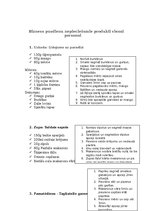 Prezentācija 'Ēdienu gatavošanas tendences', 14.