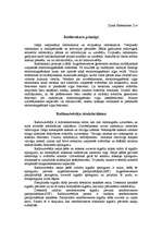 Referāts 'Radiosakari', 1.