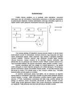 Referāts 'Radiosakari', 2.