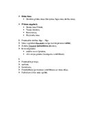 Konspekts 'Latvijas tiesību vēsture. Kurzemes un Zemgales hercogiste', 3.