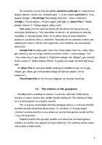 Konspekts 'Sievietes pasaule 20.gs. sākuma dzejnieces A.Skujiņas un 20.gs. beigu dzejnieces', 6.