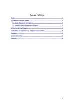 Referāts 'Vācijas kanclera Ādolfa Hitlera nākšanas pie varas atspoguļojums Latvijas laikra', 2.