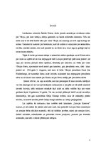 Referāts 'Vācijas kanclera Ādolfa Hitlera nākšanas pie varas atspoguļojums Latvijas laikra', 3.