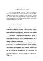 Referāts 'Vācijas kanclera Ādolfa Hitlera nākšanas pie varas atspoguļojums Latvijas laikra', 4.