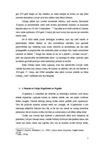 Referāts 'Vācijas kanclera Ādolfa Hitlera nākšanas pie varas atspoguļojums Latvijas laikra', 5.