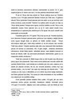 Referāts 'Vācijas kanclera Ādolfa Hitlera nākšanas pie varas atspoguļojums Latvijas laikra', 6.