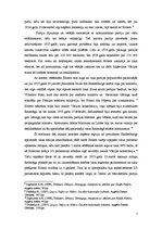 Referāts 'Vācijas kanclera Ādolfa Hitlera nākšanas pie varas atspoguļojums Latvijas laikra', 7.