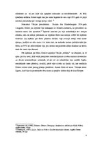 Referāts 'Vācijas kanclera Ādolfa Hitlera nākšanas pie varas atspoguļojums Latvijas laikra', 8.