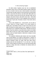 Referāts 'Vācijas kanclera Ādolfa Hitlera nākšanas pie varas atspoguļojums Latvijas laikra', 9.