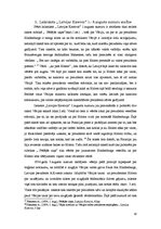 Referāts 'Vācijas kanclera Ādolfa Hitlera nākšanas pie varas atspoguļojums Latvijas laikra', 10.