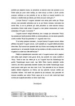 Referāts 'Vācijas kanclera Ādolfa Hitlera nākšanas pie varas atspoguļojums Latvijas laikra', 11.