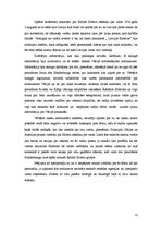 Referāts 'Vācijas kanclera Ādolfa Hitlera nākšanas pie varas atspoguļojums Latvijas laikra', 12.