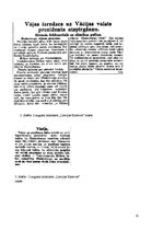 Referāts 'Vācijas kanclera Ādolfa Hitlera nākšanas pie varas atspoguļojums Latvijas laikra', 15.