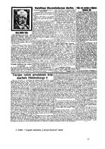 Referāts 'Vācijas kanclera Ādolfa Hitlera nākšanas pie varas atspoguļojums Latvijas laikra', 17.