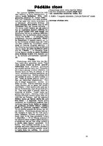 Referāts 'Vācijas kanclera Ādolfa Hitlera nākšanas pie varas atspoguļojums Latvijas laikra', 19.