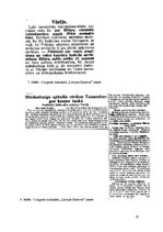 Referāts 'Vācijas kanclera Ādolfa Hitlera nākšanas pie varas atspoguļojums Latvijas laikra', 20.