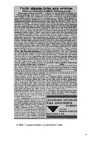 Referāts 'Vācijas kanclera Ādolfa Hitlera nākšanas pie varas atspoguļojums Latvijas laikra', 21.