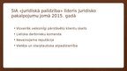 Prezentācija 'Juridiskā retorika un prezentācijas prasmes', 4.