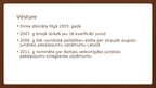 Prezentācija 'Juridiskā retorika un prezentācijas prasmes', 5.