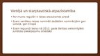 Prezentācija 'Juridiskā retorika un prezentācijas prasmes', 10.