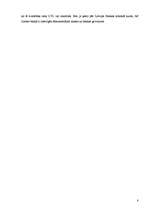 Referāts 'Bankas finanšu pakalpojumi', 8.