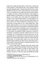 Eseja 'Žurnālistikas attīstības izpausmes Latvijā', 2.