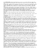 Eseja 'TINTERN ABBEY by William Wordsworth', 1.