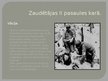 Prezentācija 'Otrā pasaules kara sekas', 4.