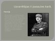 Prezentācija 'Otrā pasaules kara sekas', 7.