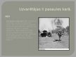 Prezentācija 'Otrā pasaules kara sekas', 10.