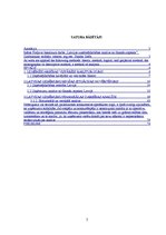 Diplomdarbs 'Latvijas uzņēmējdarbības analīze no finanšu aspekta', 2.