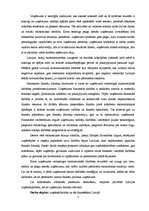 Diplomdarbs 'Latvijas uzņēmējdarbības analīze no finanšu aspekta', 5.