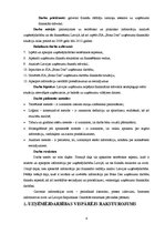 Diplomdarbs 'Latvijas uzņēmējdarbības analīze no finanšu aspekta', 6.