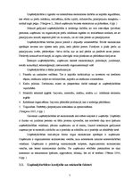 Diplomdarbs 'Latvijas uzņēmējdarbības analīze no finanšu aspekta', 7.