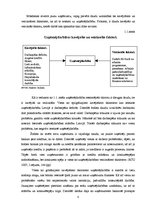 Diplomdarbs 'Latvijas uzņēmējdarbības analīze no finanšu aspekta', 8.