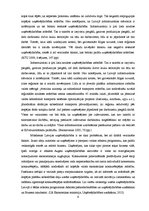 Diplomdarbs 'Latvijas uzņēmējdarbības analīze no finanšu aspekta', 9.