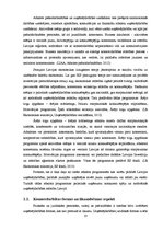 Diplomdarbs 'Latvijas uzņēmējdarbības analīze no finanšu aspekta', 10.