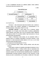 Diplomdarbs 'Latvijas uzņēmējdarbības analīze no finanšu aspekta', 11.