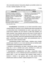 Diplomdarbs 'Latvijas uzņēmējdarbības analīze no finanšu aspekta', 12.