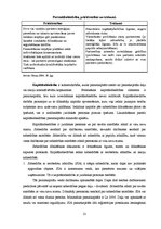 Diplomdarbs 'Latvijas uzņēmējdarbības analīze no finanšu aspekta', 13.